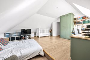 Photo 20- click for photo gallery